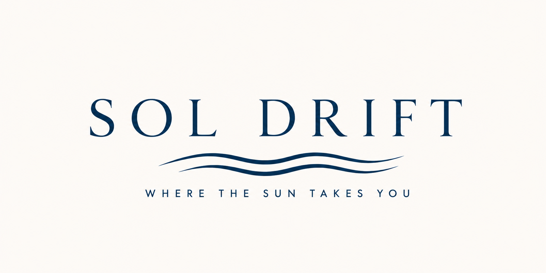 Sol Drift